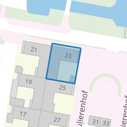 Perceel BKP00-B-5375