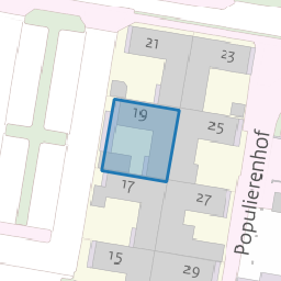 Perceel BKP00-B-5376