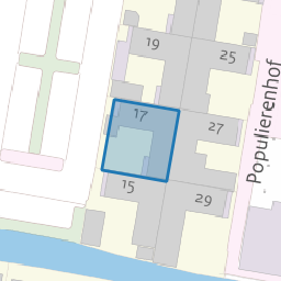 Perceel BKP00-B-5378