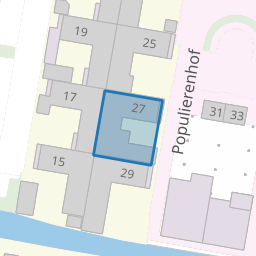 Perceel BKP00-B-5379