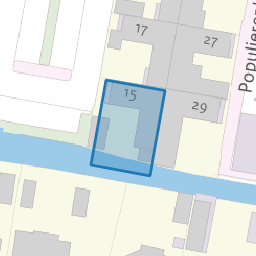 Perceel BKP00-B-5380