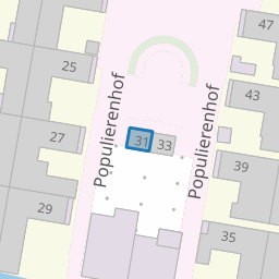 Perceel BKP00-B-5382