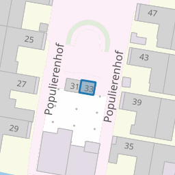 Perceel BKP00-B-5383