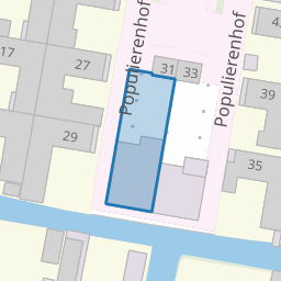 Perceel BKP00-B-5384