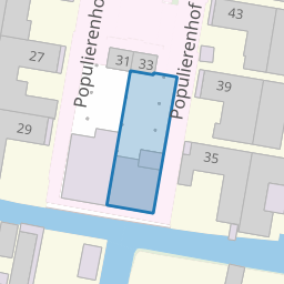 Perceel BKP00-B-5385