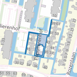 Perceel BKP00-B-5386