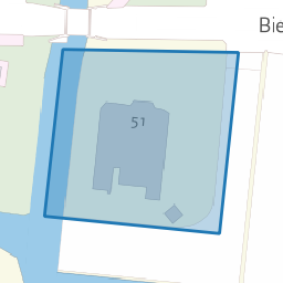 Perceel BKP00-B-5388