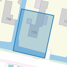 Perceel BKP00-B-5390