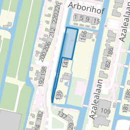 Perceel BKP00-B-5394