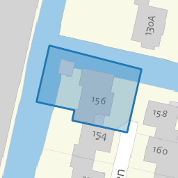 Perceel BKP00-B-5396