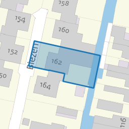 Perceel BKP00-B-5403