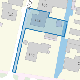 Perceel BKP00-B-5404