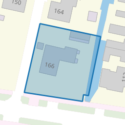 Perceel BKP00-B-5405