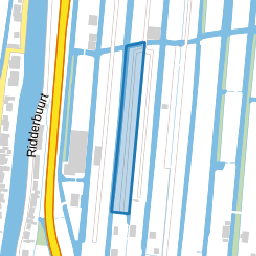 Perceel BKP00-B-5406