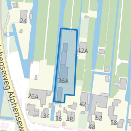 Perceel BKP00-B-5407