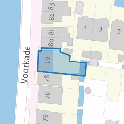 Perceel BKP00-B-5409