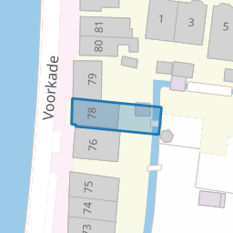 Perceel BKP00-B-5410