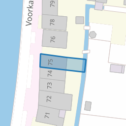 Perceel BKP00-B-5412