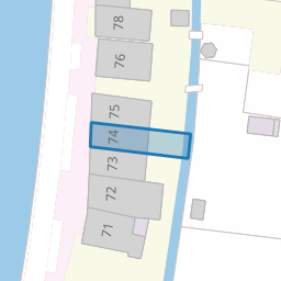 Perceel BKP00-B-5413