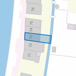 Perceel BKP00-B-5414