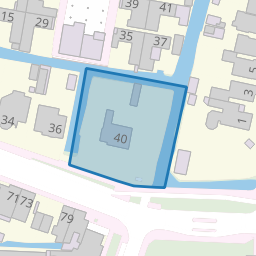 Perceel BKP00-B-5422