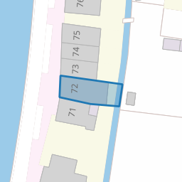 Perceel BKP00-B-5426