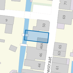 Perceel BKP00-B-5428