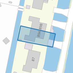 Perceel BKP00-B-5436