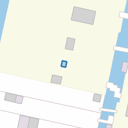 Perceel BKP00-B-5446