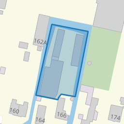 Perceel BKP00-B-5447