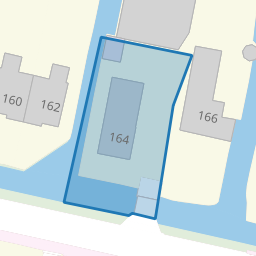 Perceel BKP00-B-5448