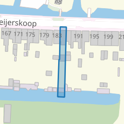 Perceel BKP00-B-5455