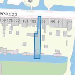 Perceel BKP00-B-5456