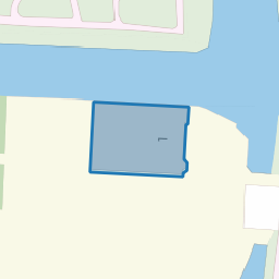 Perceel BKP00-B-5461