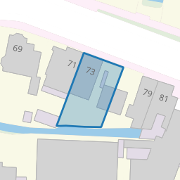 Perceel BKP00-B-5463