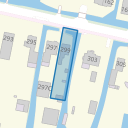 Perceel BKP00-B-5465