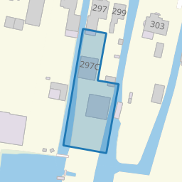 Perceel BKP00-B-5466