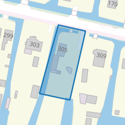 Perceel BKP00-B-5468