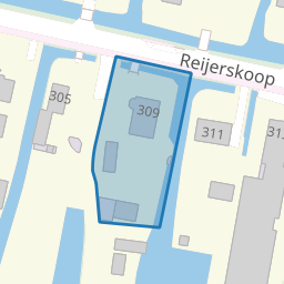 Perceel BKP00-B-5470