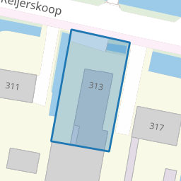 Perceel BKP00-B-5472