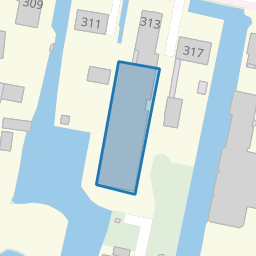 Perceel BKP00-B-5473