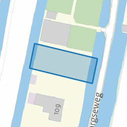 Perceel BKP00-B-5474