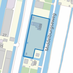 Perceel BKP00-B-5475