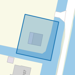 Perceel BKP00-B-5476