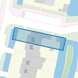 Perceel BKP00-B-5477