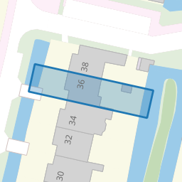 Perceel BKP00-B-5478