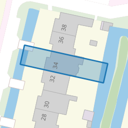 Perceel BKP00-B-5479