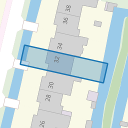 Perceel BKP00-B-5480