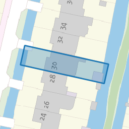 Perceel BKP00-B-5481