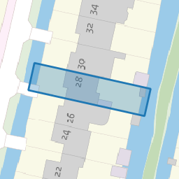 Perceel BKP00-B-5482